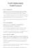 write irresistible sales emails and powerful email sequences that drive sales