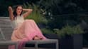 edit cinematic wedding films, teaser and highlight videos