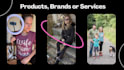 create high converting ugc videos for social media