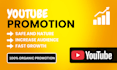 boost your youtube engagement