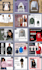 design anything in canva editable