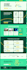 do wordpress speed optimization