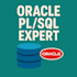 develop, fix or optimize your oracle database and pl sql procedures