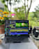 edit your finance trading and investments youtube videos