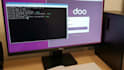 install, configure, and deploy odoo on vps or cloud server
