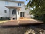 give you expert home renovation and construction advice through chat