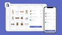 develop public private shopify apps, shopify ai apps, and custom solution