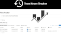 build custom notion template, dashboard, workspace with notion consultation