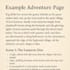 write a custom dnd oneshot adventure