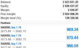 build a profitable forex ea bot, forex trading bot, forex ea robot, trading bot