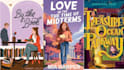 do romance  book cover, romance character design, art illustration, ebook cover