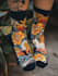 create unique t shirts hoodies and socks designs