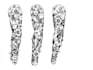 do tattoo sleeve design
