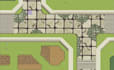 rpg maker pixel art character design rpg maker mv game development video game