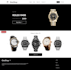 build a fast, modern ecommerce website with nextjs
