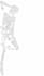 create python script to convert any image into ascii art