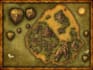 do map illustration map design fantasy map maker cartography