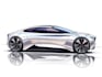 design the car or vehicle you want