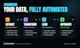 provide end to end data engineering services