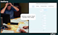 build a simple high converting lead capture funnel in highlevel