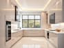 design and render your kitchens in 2d