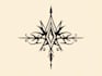 do minimalist tattoo design or logo