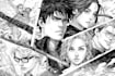 do comic artist comic book illustration comic page