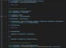 do unity game coding, unity gameplay system design, scripts