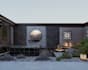 do stunning garden front yard and backyard landscape design