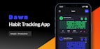 build ios and android apps with react native