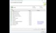 import, upload or fix excel and csv data in sql server and oracle database