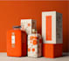 do box design, mailer subscription box design