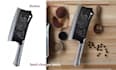 create SEO friendly product images for your e commerce store