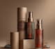 make an astonishing cosmetic packaging and label design