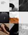 do wedding photograph editing with blog post