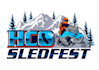 design unique snowmobile logo with free source files