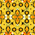 design seamless pattern textile prints pattern design