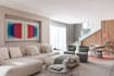 create 3d renderings of your house residence