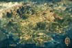 do map illustration map design fantasy map maker cartography