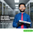 fix network, wifi or printer issue remotely for home, office