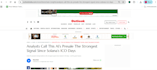 publish your article in outlook india with multiple hyperlinks
