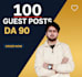 guest posting SEO optimized guest posting articles on quality sites