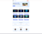 convert figma to react, figma to HTML,  figma to tailwind css