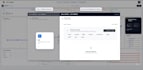 develop enterprise level angular dashboards with guards auth and kendo UI