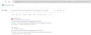 publish your article in premium package publications
