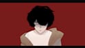 draw 2d art in my artstyle