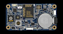 design custom iot wearable and smart device pcb esp32, stm32, rfid, bluetooth