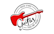 make an amazing guitar logo design