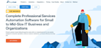 provide expert full stack dot net and angular developer
