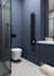 design and render your bathrooms in 3d